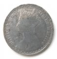 Victoria Florin