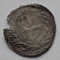 Commonwealth Penny