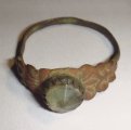 Finger Ring