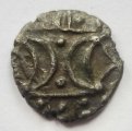 Iceni Silver Unit