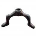 Candlestick