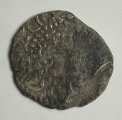 Alexander III Penny, Scotland