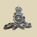 Sweetheart Brooch