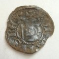 Robert II Halfpenny, Scotland