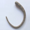 Armlet/Bracelet Fragment
