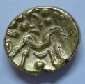 Gallo-Belgic E (Ambiani) Stater