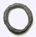 Iron Ring