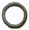 Iron Ring