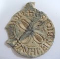 Seal Matrix