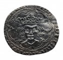 Richard III Groat