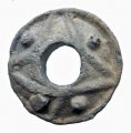 Spindle Whorl