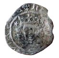 Henry VI Penny
