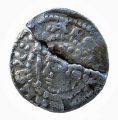 Alexander III Penny, Scotland
