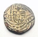 Coin Weight, Ryal Series