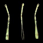 Tweezers