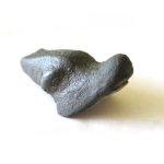 Stirrup Terminal
