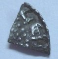 William I (the Lion) Cut Farthing, Scotland