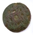 Brooch