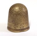 Thimble