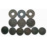 Gaming Machine Tokens