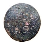 Bullion Weight