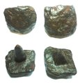 Sub-Square Studs