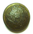 Livery Button