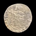 Alexander III Penny, Scotland