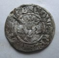 Edward II Penny