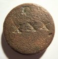 Bullion Weight