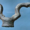 Candlestick