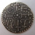 Offa Penny (Modern Replica)