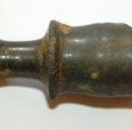 Candlestick