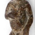 Figurine