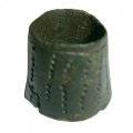 Open-Topped Thimble