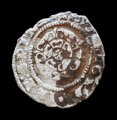 Edward VI Penny