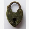 Bracelet Clasp