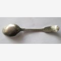 Spoon