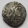 Iceni Silver Unit