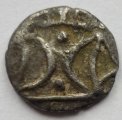 Iceni Silver Unit
