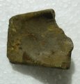 Palstave Axe (Fragment)