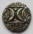 Iceni Silver Unit
