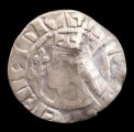 Alexander III Penny, Scotland