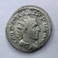 Philip I Antoninianus