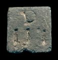 Bullion Weight