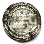 Dirham
