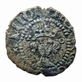 Henry V Halfpenny