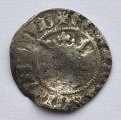 Edward II Penny