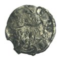 Edward I Farthing