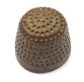 Thimble